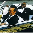Click here to buy Riding with the King by  B.B. King .