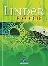 Linder Biologie Gesamtband...