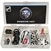 Dangerous Power G3 Spec R Parts Kit