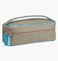 Avon Naturally Radiant Cosmetic Bag