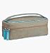 Avon Naturally Radiant Cosmetic Bag