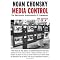 check out what's currently on Rush Limbaugh's nightstand
