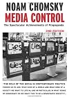Media Control