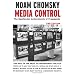 Media Control: The Spectacular Achievements of Propaganda