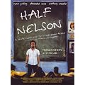 Half Nelson