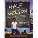 Half Nelson