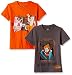 Chhota Bheem Boys