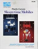 Mobile Home Decorating Books