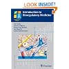 Introduction to Bioregulatory Medicine (Complementary Medicine (Thieme Hardcover))