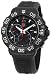 Tag Heuer Formula One Grande Date Mens Watch CAH1012.BT0717