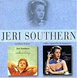 Southern Breeze-Coffee Cigaret