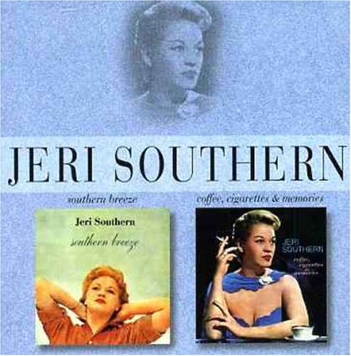 Southern Jazz