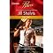 Sports  Romance Novels - List # 3