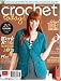 Crochet Today (1-year auto-renewal)
