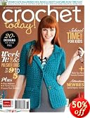 This item last updated: Nov 08, 2010