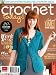 Magazines : Crochet Today!