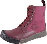 Dr Marten Davina Wine
