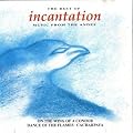 Incantation Best of