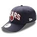 New Era 39THIRTY Draft Cap CHICAGO BEARS