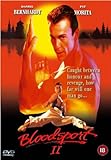 Bloodsport 2 [DVD]