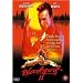 Bloodsport 2 [DVD]