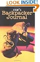 Backpacker's Journal
