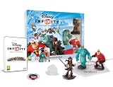 Disney Infinity