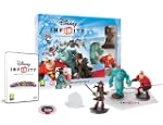 Disney Infinity Starter Pack (Nintend...