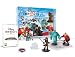 Disney Infinity