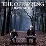 Days Go By von The Offspring