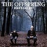 Image de l'album de The Offspring