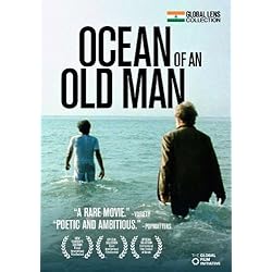 Ocean of an Old Man (Amazon.com Exclusive)