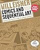 Comics and Sequential Art