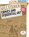 Comics and Sequential...
