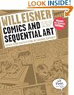 Comics and Sequential...