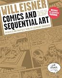Comics and Sequential Art