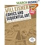 Comics and Sequential Art