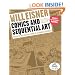 Comics and Sequential Art: Principles and Practices from the Legendary Cartoonist (Will Eisner Instructional Books)