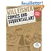 Comics and Sequential Art: Principles and Practices from the Legendary Cartoonist