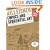 Comics and Sequential Art: Principles and Practices from the Legendary Cartoonist (Will Eisner Instructional Books)