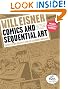 Comics and Sequential...