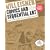 Comics and Sequential Art: Principles and Practices from the Legendary Cartoonist (Will Eisner Instructional Books)