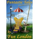 Funtastic Tales