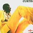 Curtis