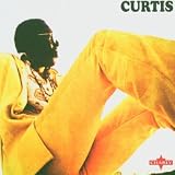 Curtis