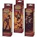 D and D Dungeons and Dragons Trading Miniatures Game Booster Pack Desert of Desolation
