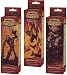 Search : D&D Desert of Desolation Booster Pack