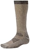 Smartwool Hunting Light Over the Calf Sock