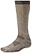 Smartwool Hunting Light Over the Calf Sock