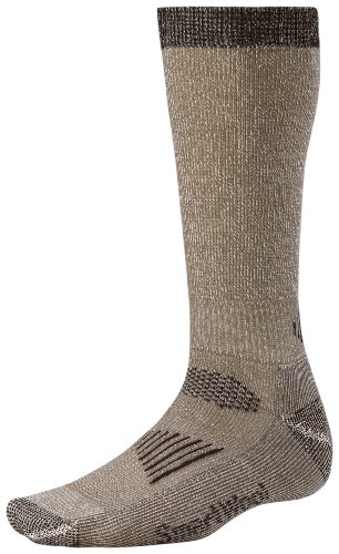 Smartwool Hunting Light Over the Calf Sock